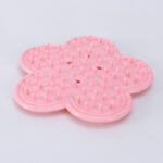 Flower wrapping accessories DCQ - Image 5