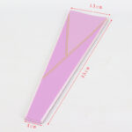 Single bag JSJ - Image 3