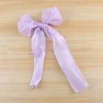Flower wrapping accessories FSXDB - Image 3