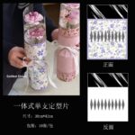 Single bag YTSDZDXP - Image 3