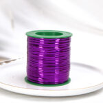 Flower wrapping accessories JZZS 300yards - Image 3