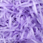 Flower wrapping accessories LFC - Image 4