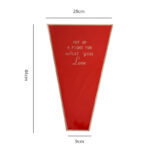 Single bag JBDZD - Image 6