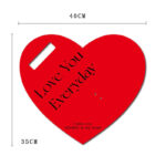 Single bag MTANDZH - Image 6