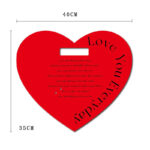 Single bag MTANDZH - Image 5