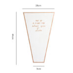 Single bag JBDZD - Image 8