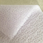 MESH PZTHW - Image 14