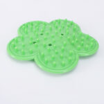 Flower wrapping accessories DCQ - Image 3