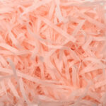 Flower wrapping accessories LFC - Image 6