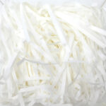 Flower wrapping accessories LFC - Image 3