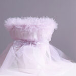 Flower wrapping accessories FXQ - Image 5