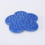 Flower wrapping accessories DCQ - Image 4