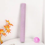 Flower wrapping paper FGWZ - Image 5