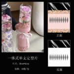 Single bag YTSDZDXP - Image 6