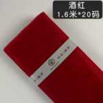 Flower wrapping accessories XNS - Image 4