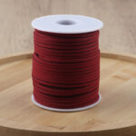 Flower wrapping accessories PRS - Image 10