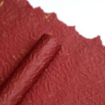 Flower wrapping paper SSDBZ - Image 8