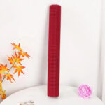 Flower wrapping paper FGWZ - Image 8