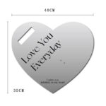 Single bag MTANDZH - Image 4