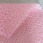 MESH PZTHW - Image 11