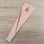 Single bag HG - Image 7