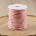 Flower wrapping accessories PRS - Image 12