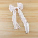 Flower wrapping accessories FSXDB - Image 4