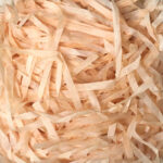 Flower wrapping accessories LFC - Image 5