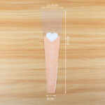 Single bag QXDZD - Image 3