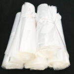 Flower wrapping accessories BSD - Image 3