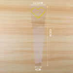 Single bag FZZX - Image 6