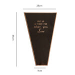 Single bag JBDZD - Image 7