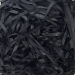 Flower wrapping accessories LFC - Image 11