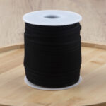 Flower wrapping accessories PRS - Image 11