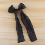 Flower wrapping accessories FSXDB - Image 7