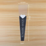 Single bag QXDZD - Image 5