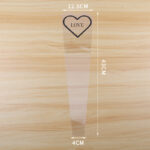 Single bag FZZX - Image 7