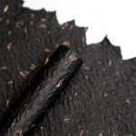 Flower wrapping paper SSDBZ - Image 9