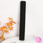 Flower wrapping paper FGWZ - Image 9