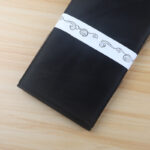 Flower wrapping accessories XNS - Image 6