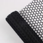 MESH YXW - Image 8