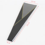 Single bag JSJ - Image 6