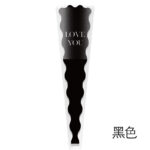 Single bag MRY - Image 6