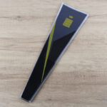 Single bag HG - Image 6