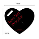 Single bag MTANDZH - Image 7