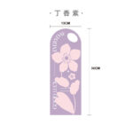 Single bag STHSK（5pcs/bag） - Image 6