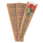 Single bag YWDZD（50pcs/bag）