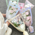 Single bag TMYW（50pcs/bag）