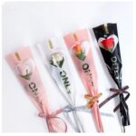 Single bag XC（50pcs/bag）