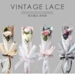 Single bag FGLS（20pcs/bag）